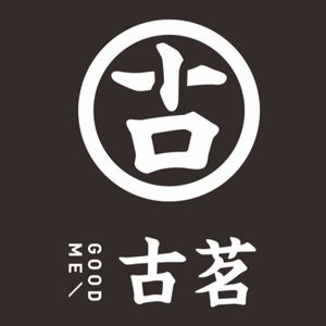  500网首页介绍左边图